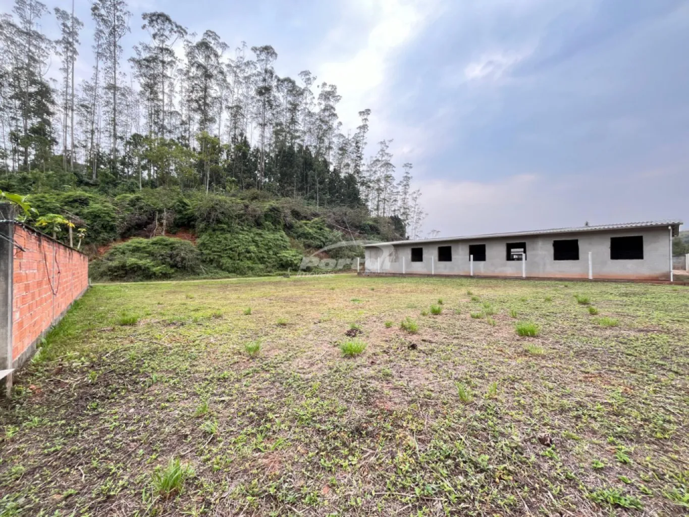 Terreno com aproximadamente 530m de área, no bairro itoupava Central em Blumenau! — foto 3