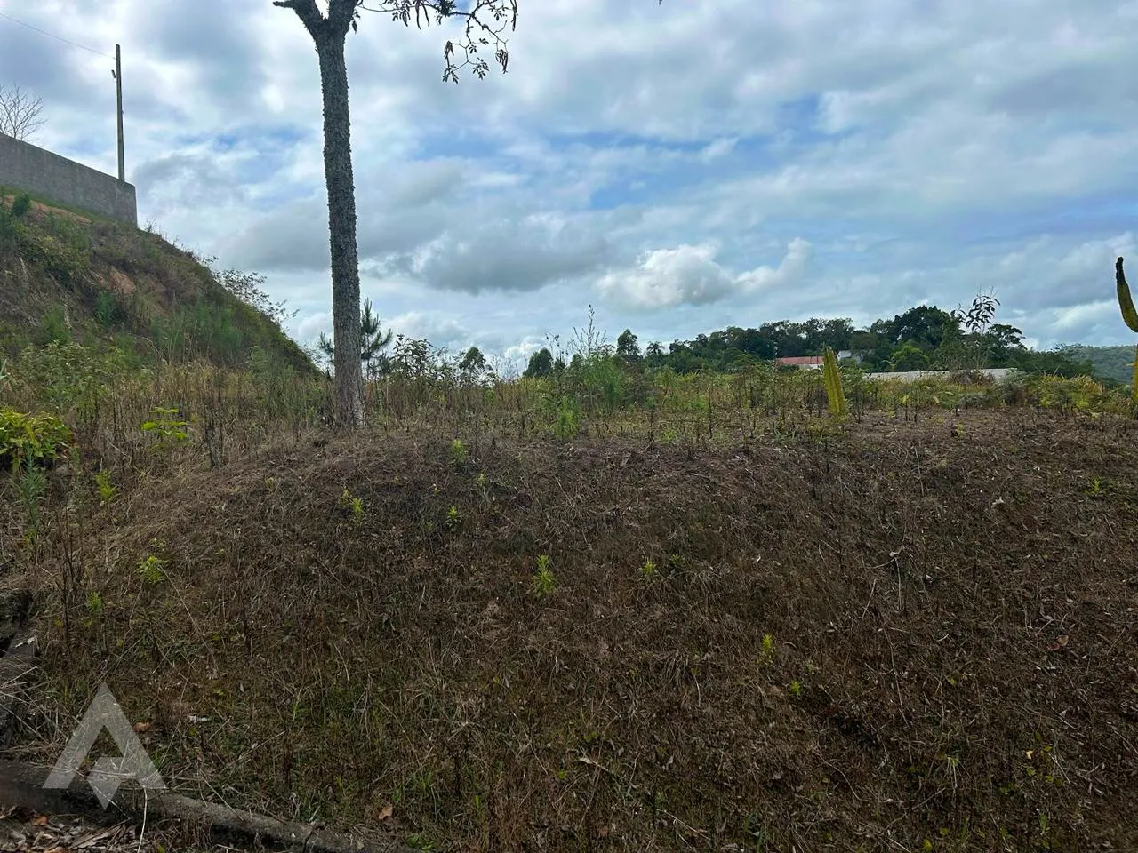 Terreno residencial em Gaspar. — foto 6