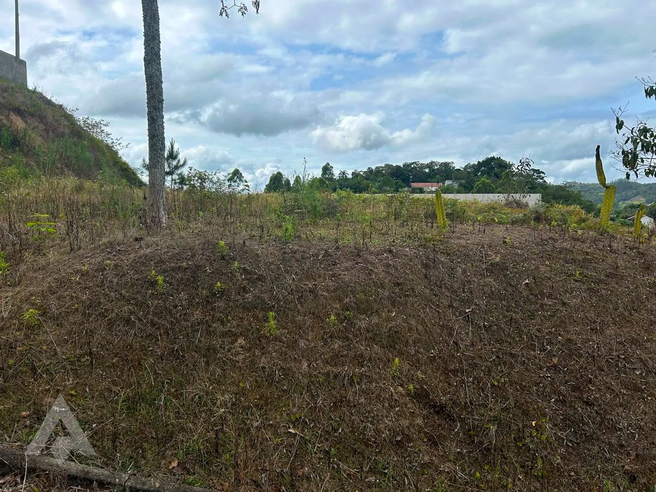 Terreno residencial em Gaspar. — foto 7