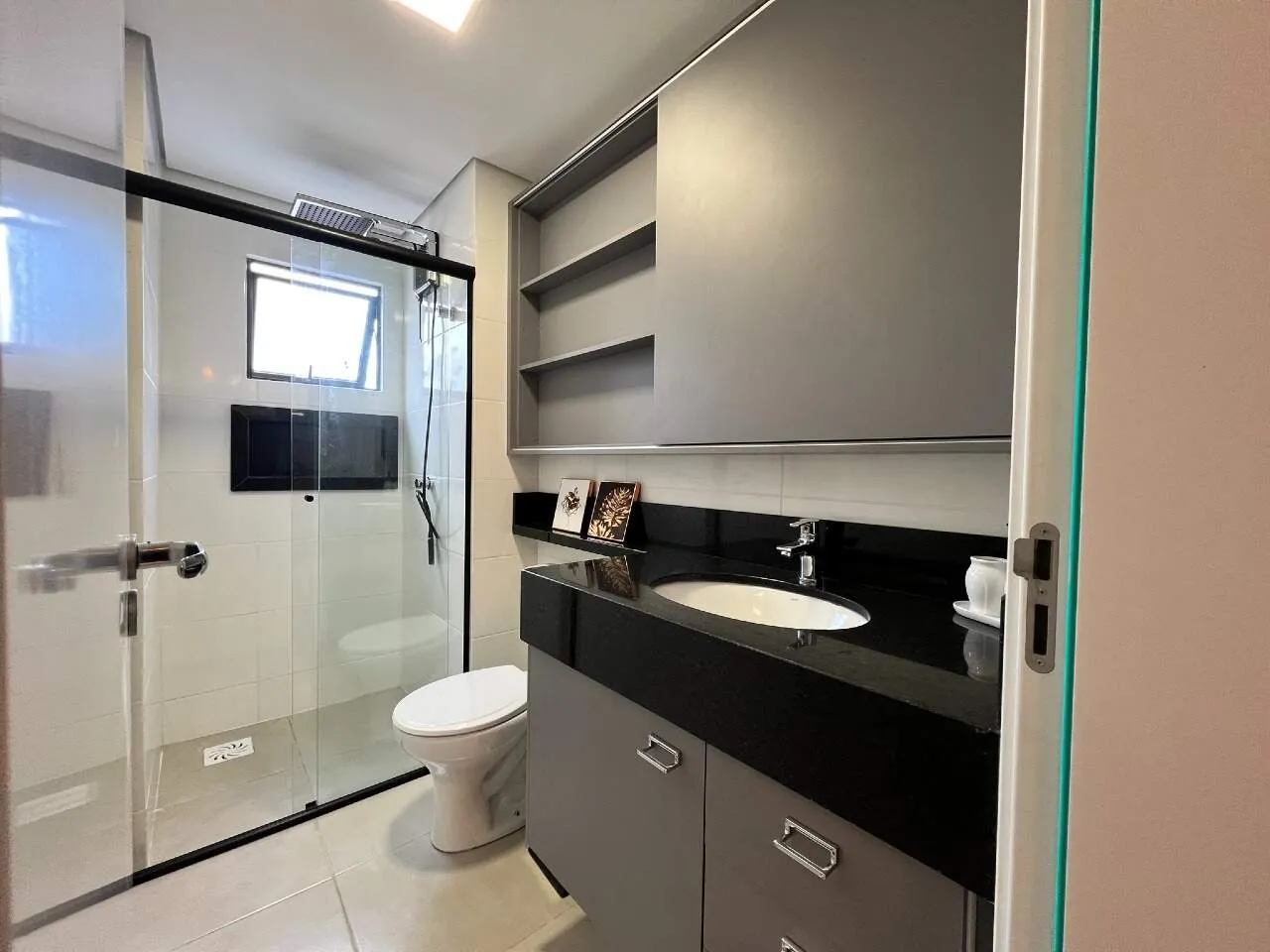 Residencial Hannover! Viva o equilíbrio perfeito entre lazer, conforto e localização no bairro Água Verde. — foto 6