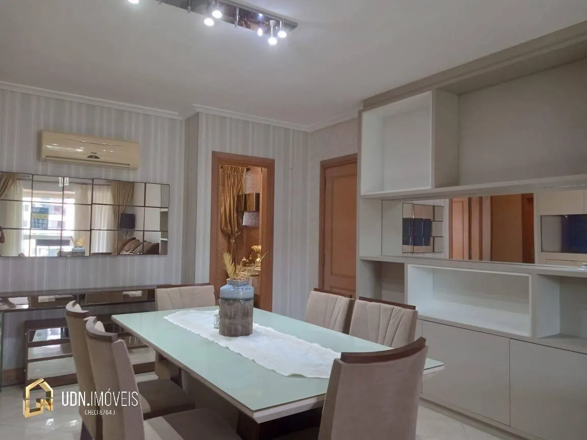 Apartamento a venda no Bairro Jardim Blumenau, Blumenau - SC — foto 5