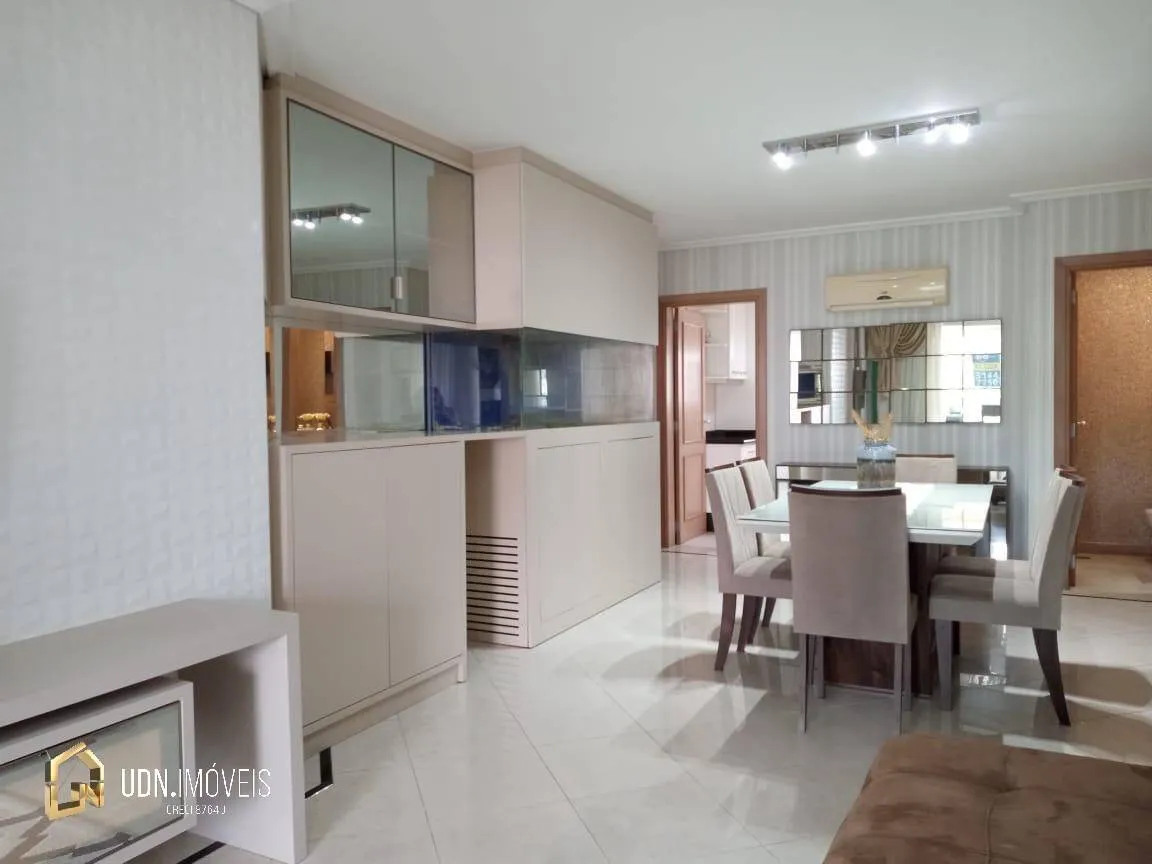 Apartamento a venda no Bairro Jardim Blumenau, Blumenau - SC — foto 7