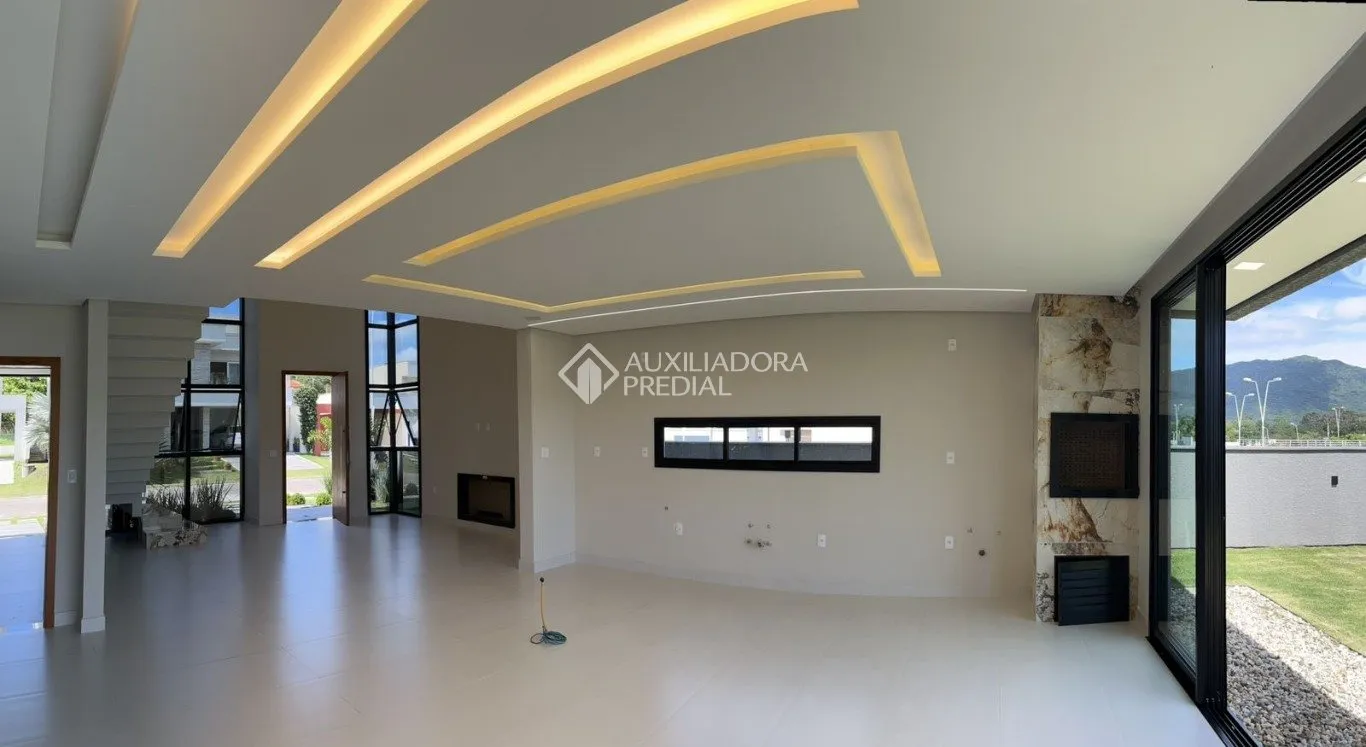 Imóvel — foto 2
