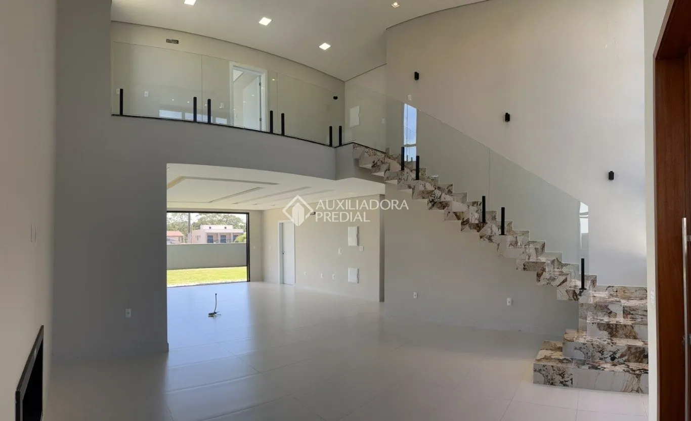 Imóvel — foto 3