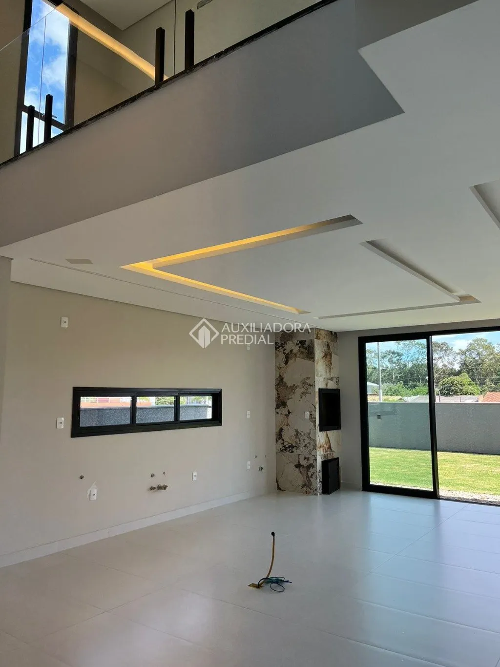 Imóvel — foto 4