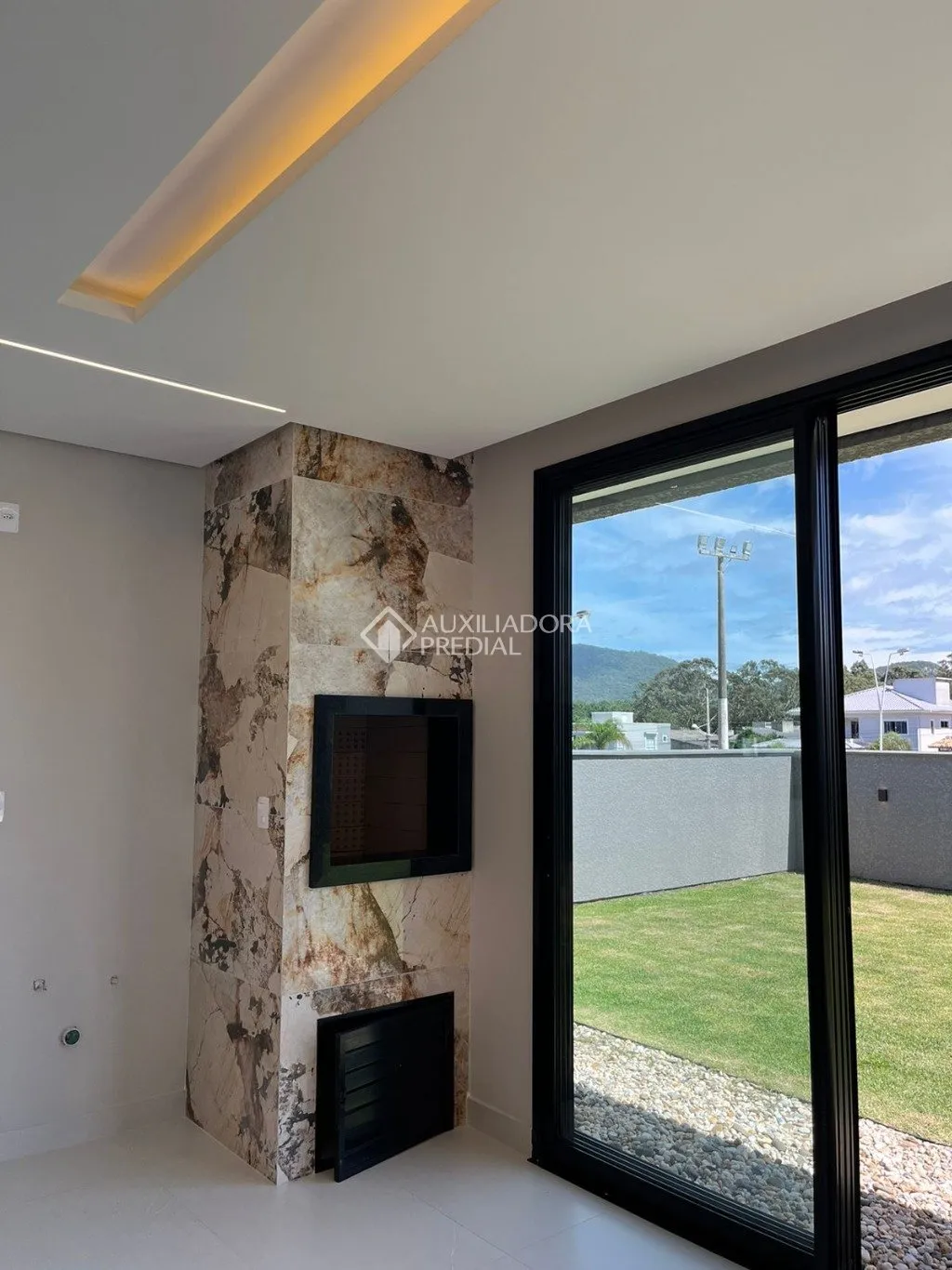Imóvel — foto 6