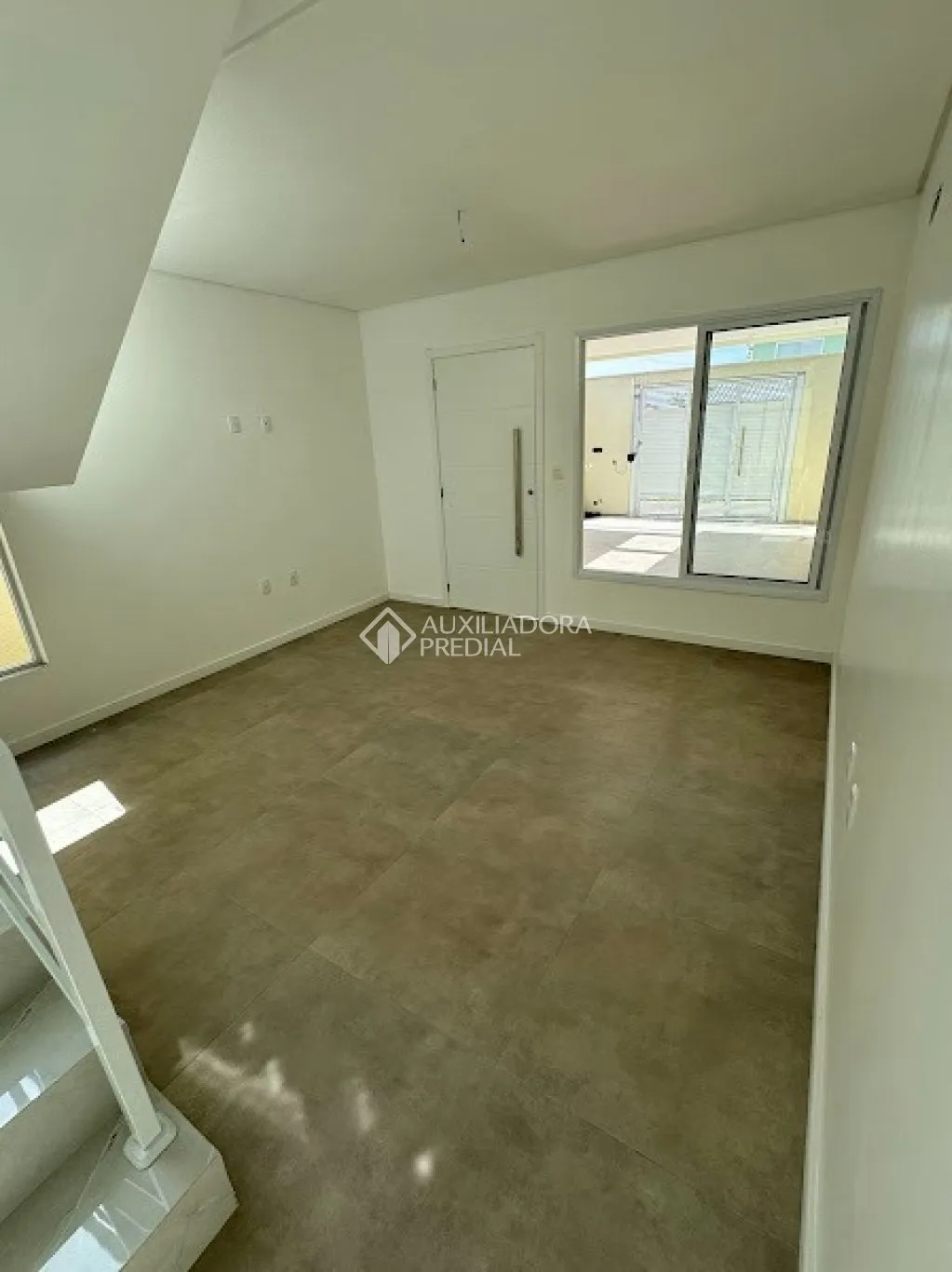 Imóvel — foto 5