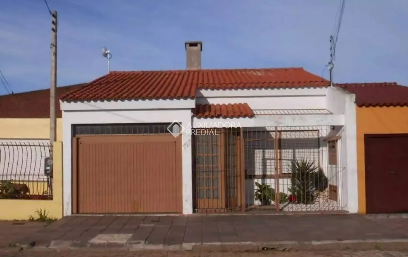 Imóvel - foto 1