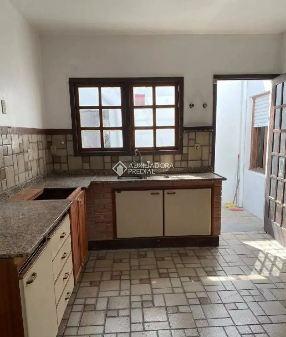 Imóvel — foto 2