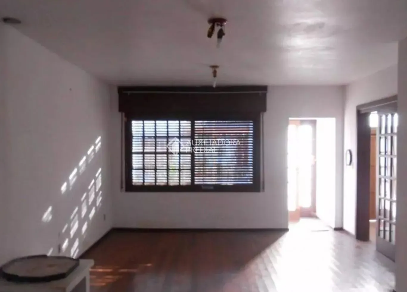 Imóvel — foto 3