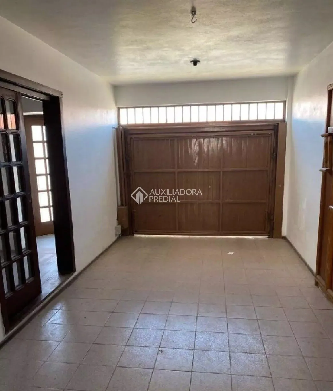 Imóvel — foto 4