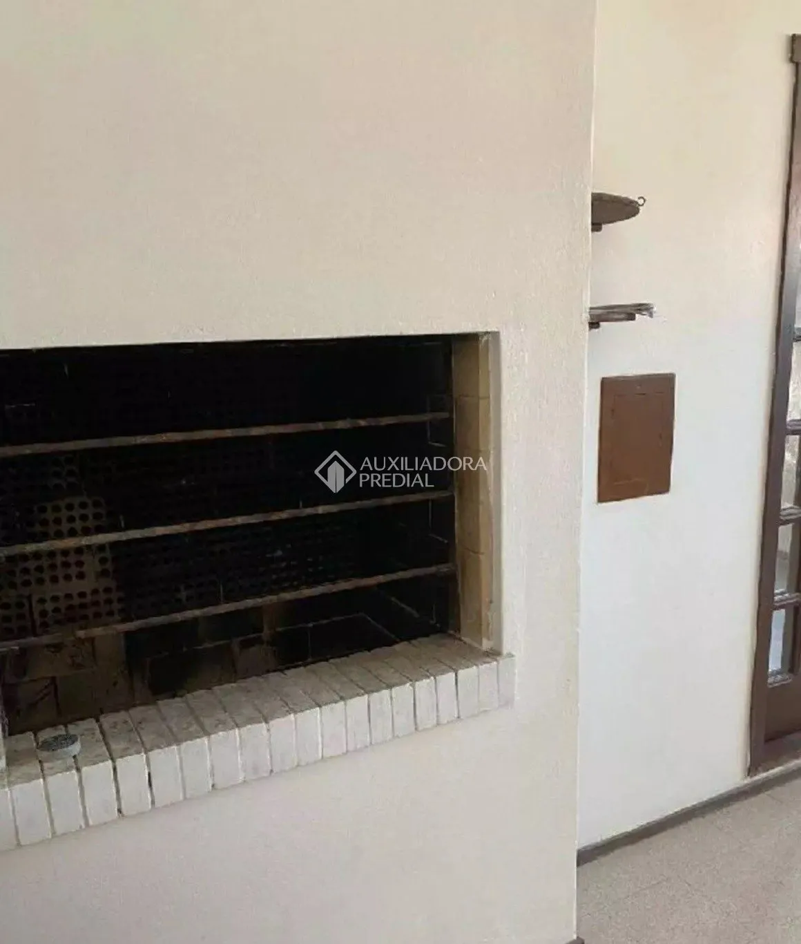 Imóvel — foto 5