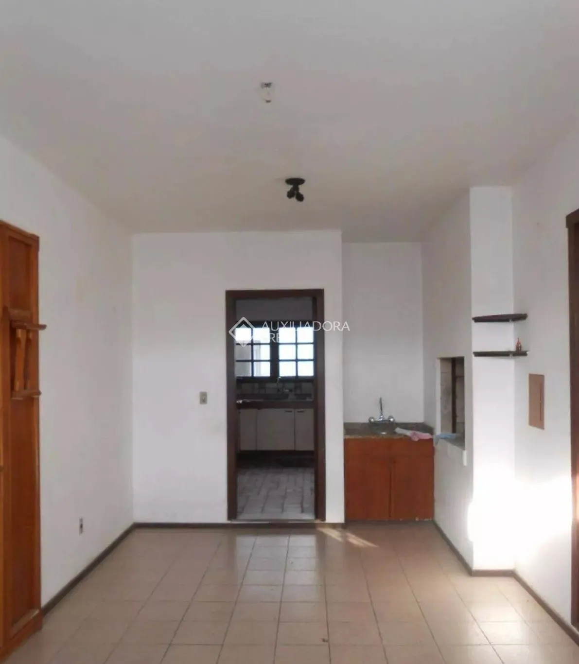 Imóvel — foto 6