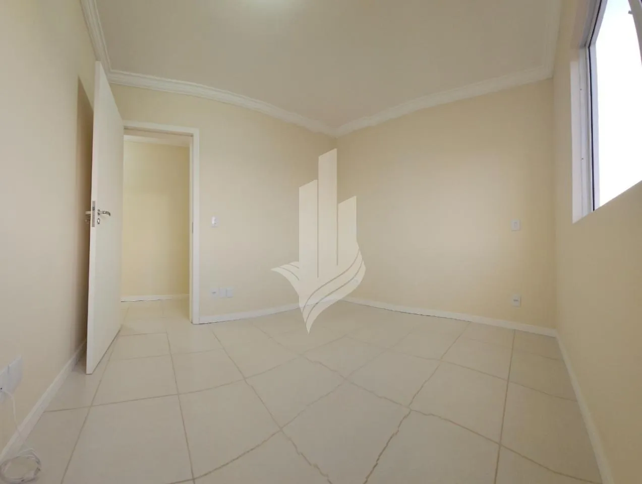 Apartametno à venda em Indaial ! — foto 3