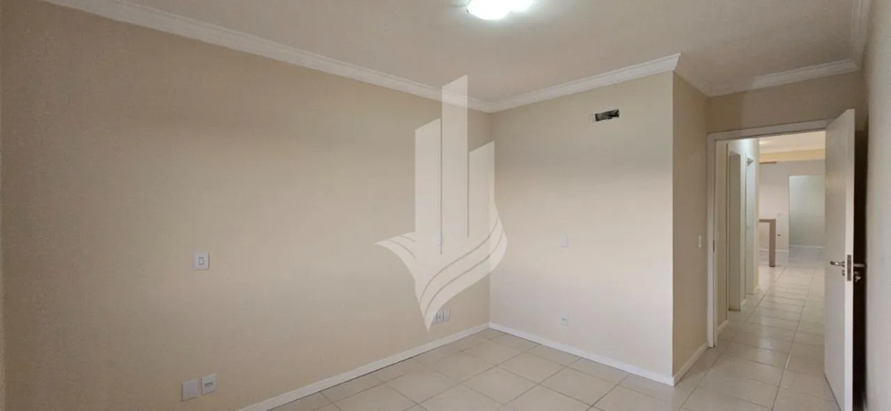 Apartametno à venda em Indaial ! — foto 4