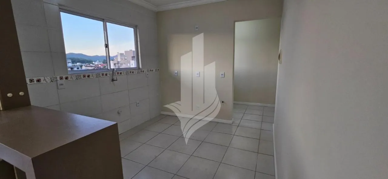 Apartametno à venda em Indaial ! — foto 5