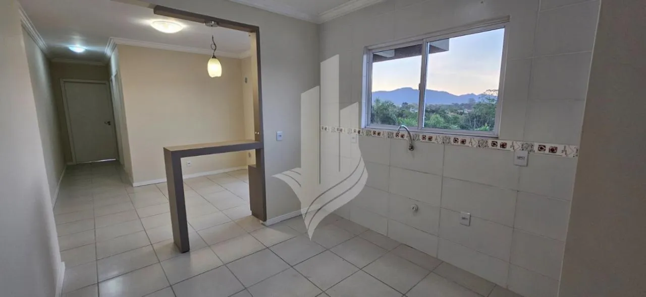 Apartametno à venda em Indaial ! — foto 6