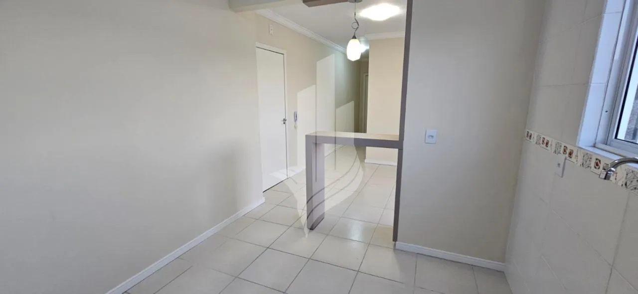 Apartametno à venda em Indaial ! — foto 7
