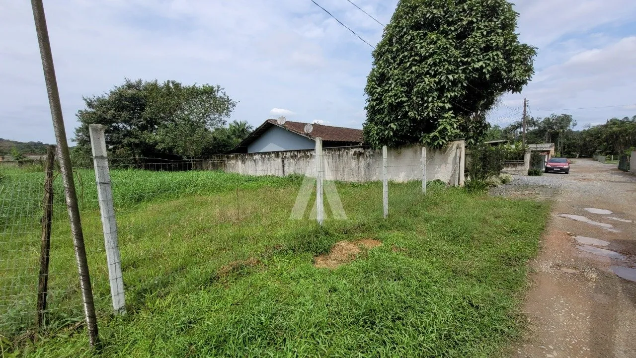 Terreno à venda no bairro Zona Industrial Norte em Joinville, por R$ 525.000.00. — foto 3
