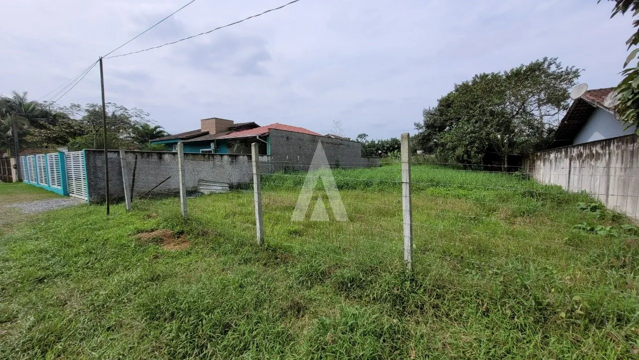 Terreno à venda no bairro Zona Industrial Norte em Joinville, por R$ 525.000.00. — foto 4