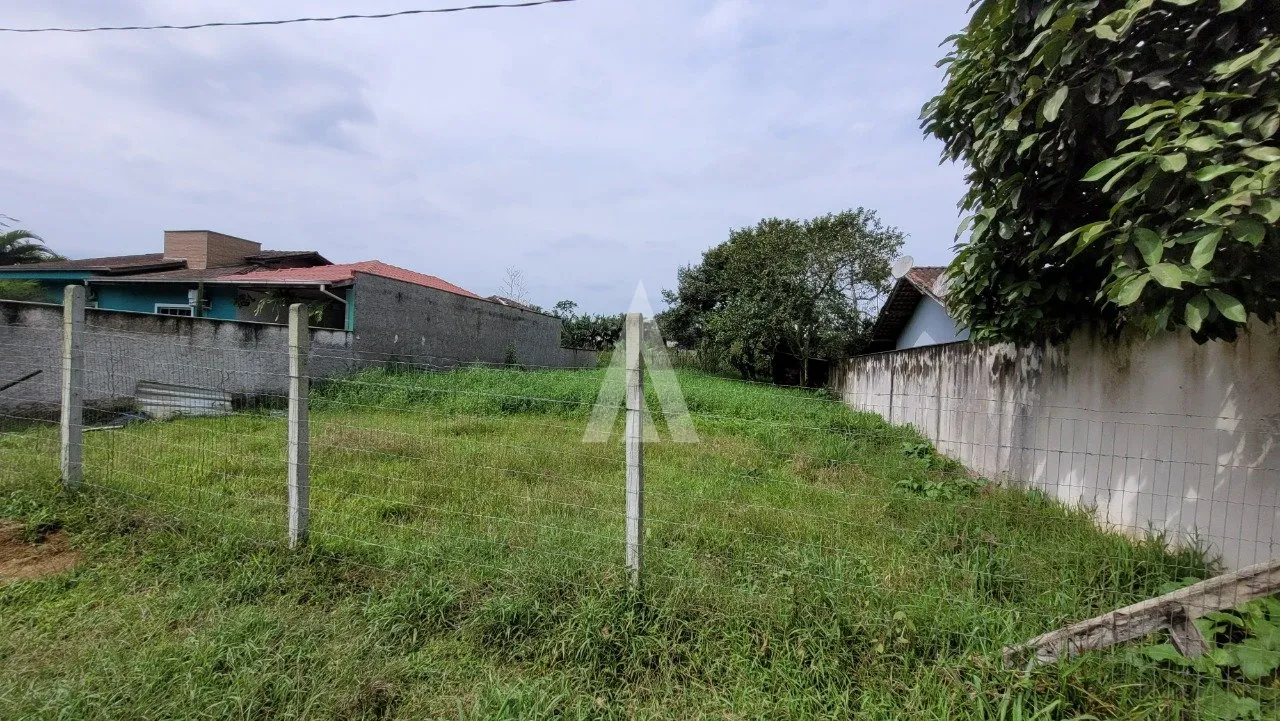 Terreno à venda no bairro Zona Industrial Norte em Joinville, por R$ 525.000.00. — foto 5