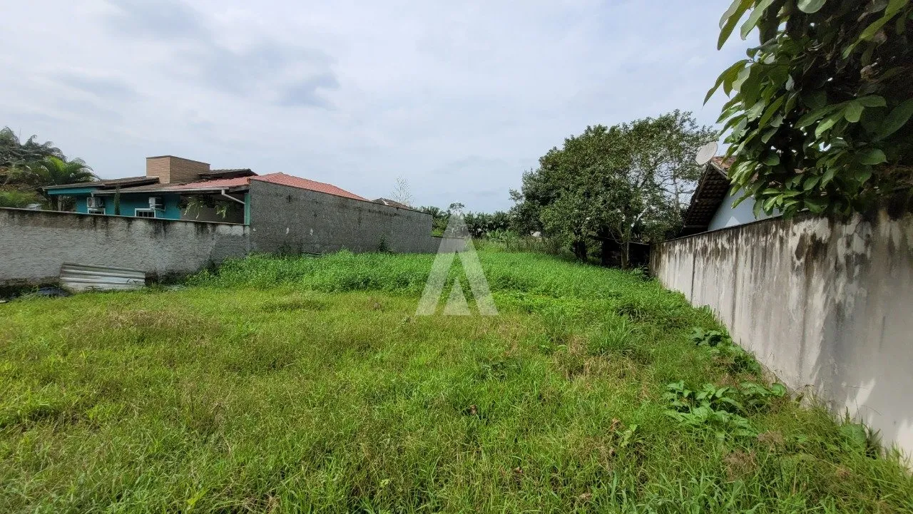 Terreno à venda no bairro Zona Industrial Norte em Joinville, por R$ 525.000.00. — foto 6