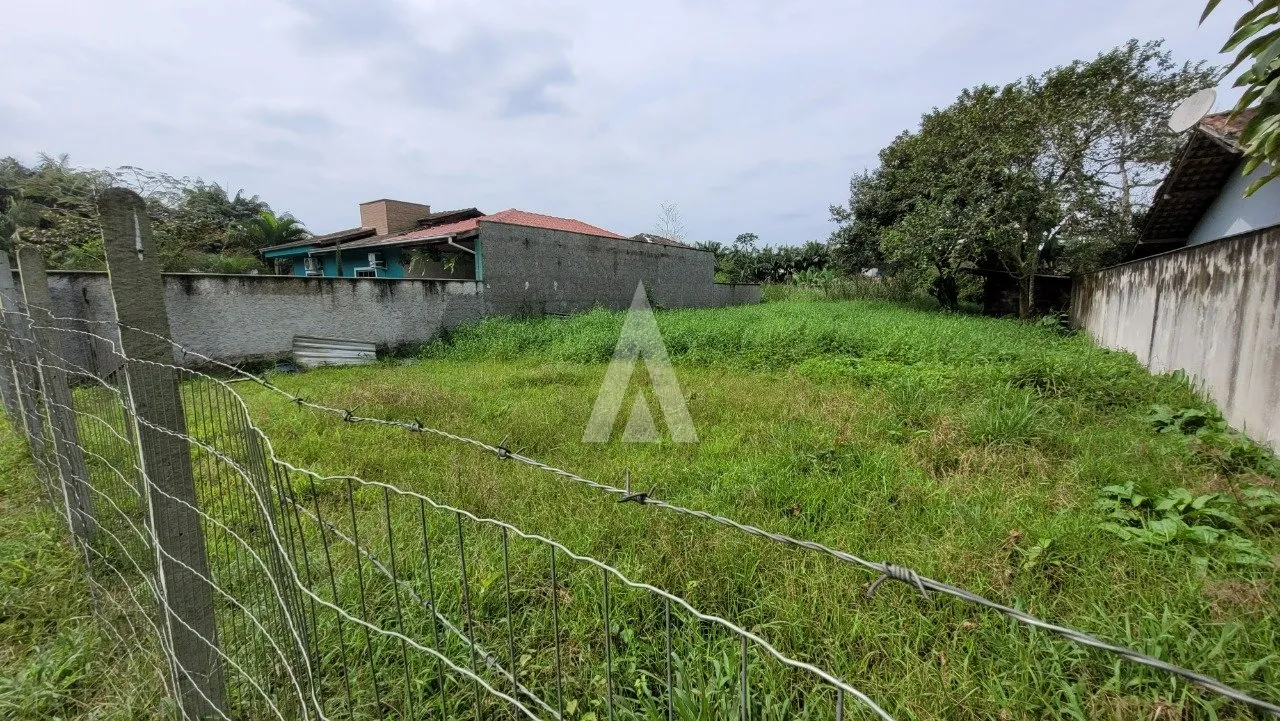 Terreno à venda no bairro Zona Industrial Norte em Joinville, por R$ 525.000.00. — foto 7
