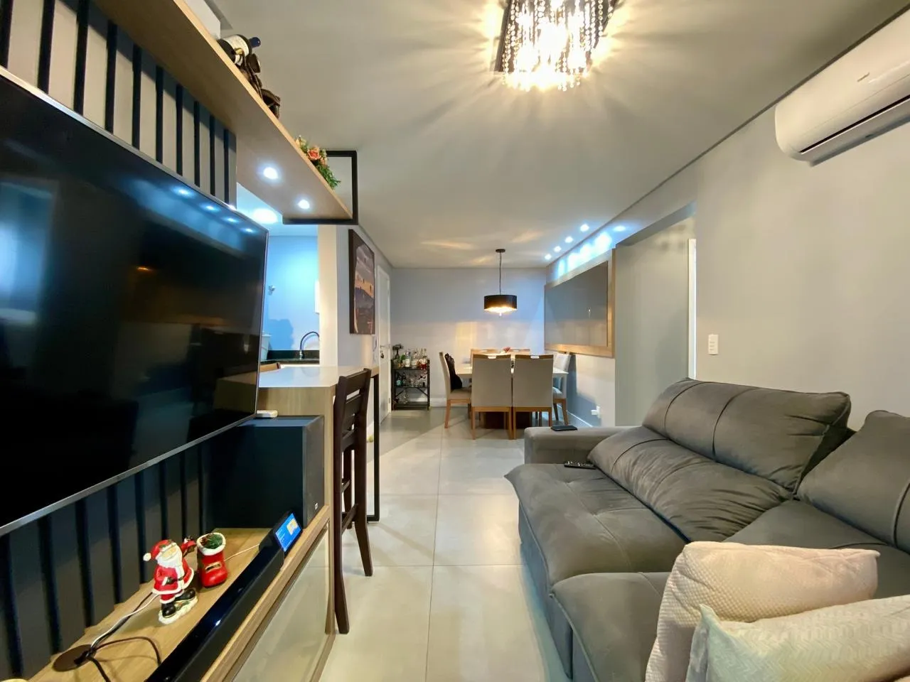 Imóvel — foto 3