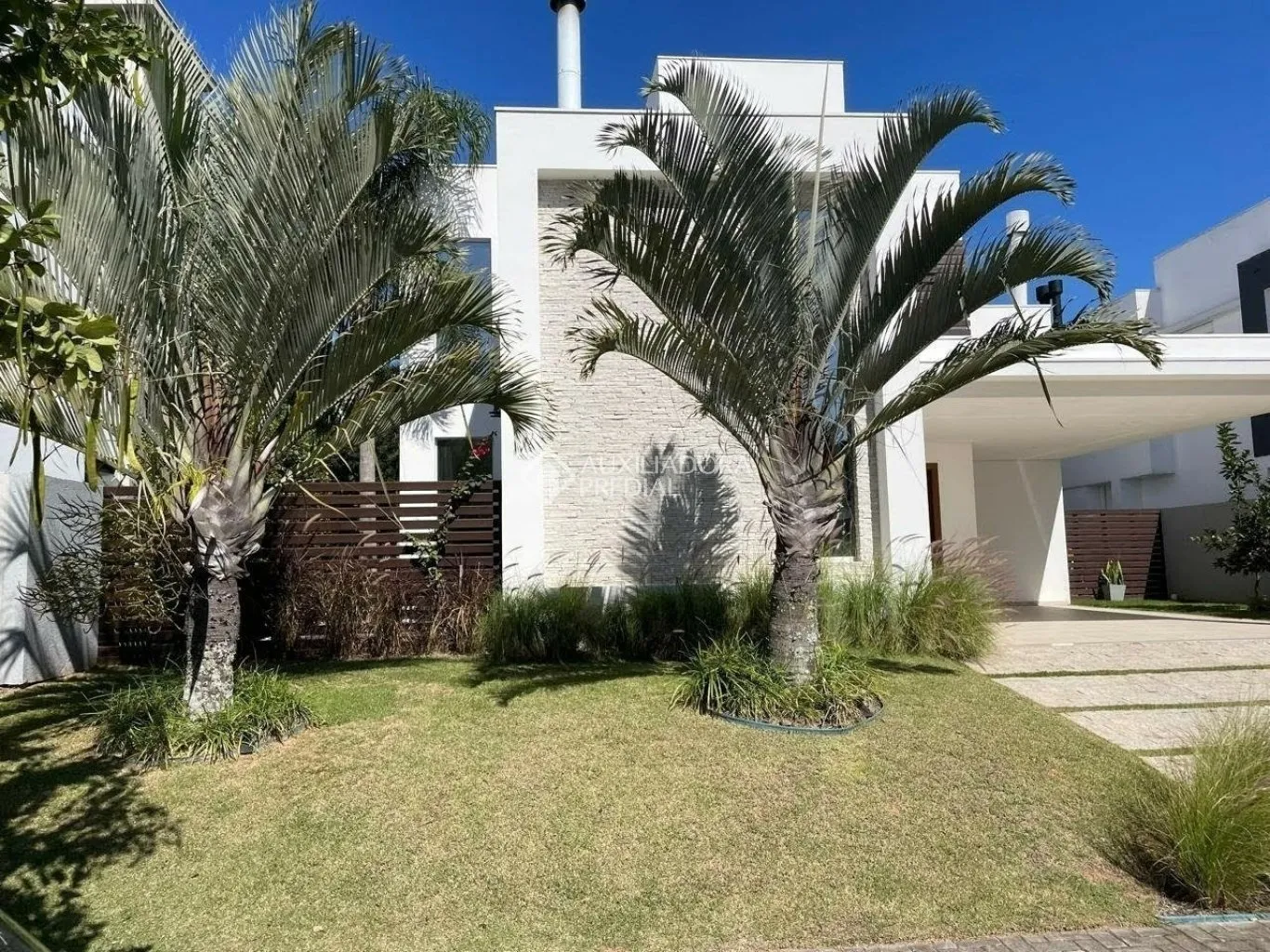 Imóvel — foto 2