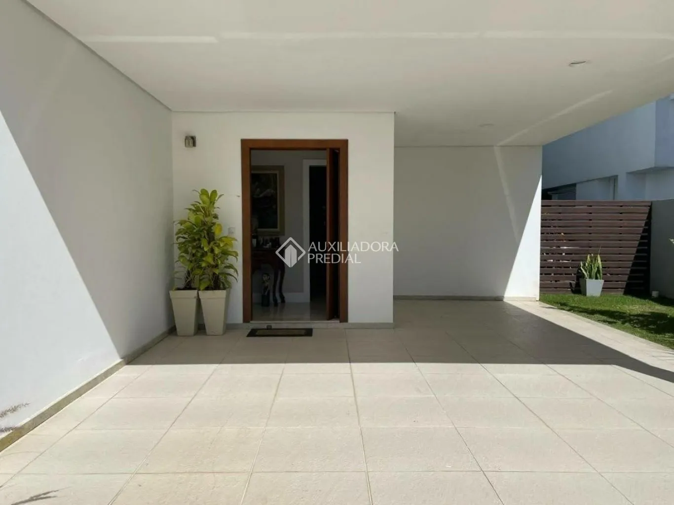 Imóvel — foto 3