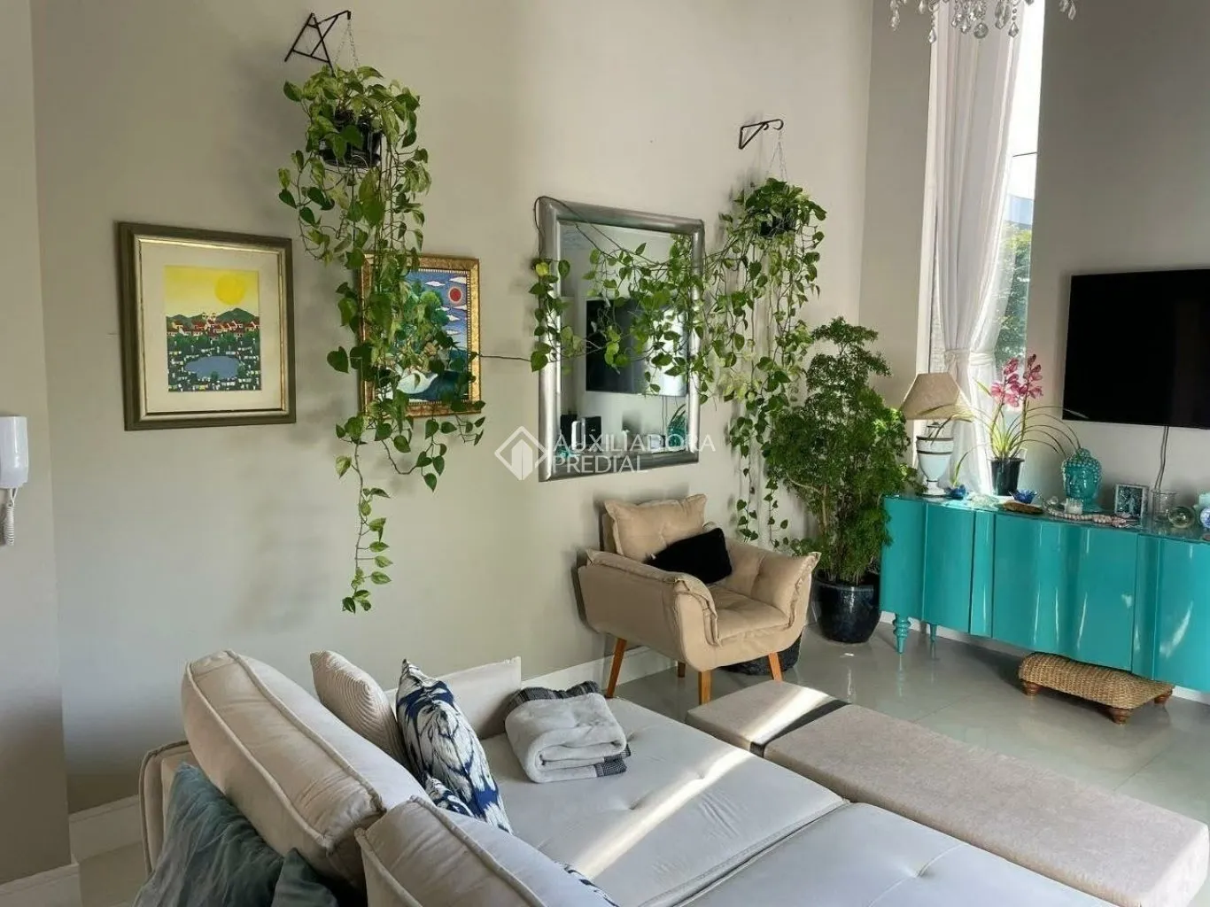Imóvel — foto 6