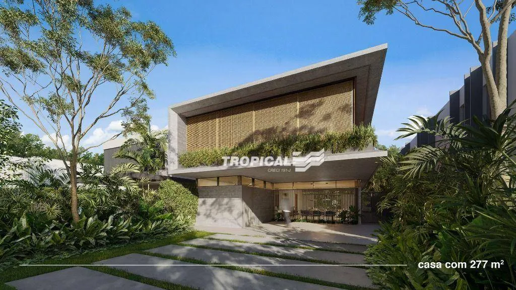 Terreno à venda, 376 m por R$ 650.000,00 - Figueira - Gaspar/SC — foto 4