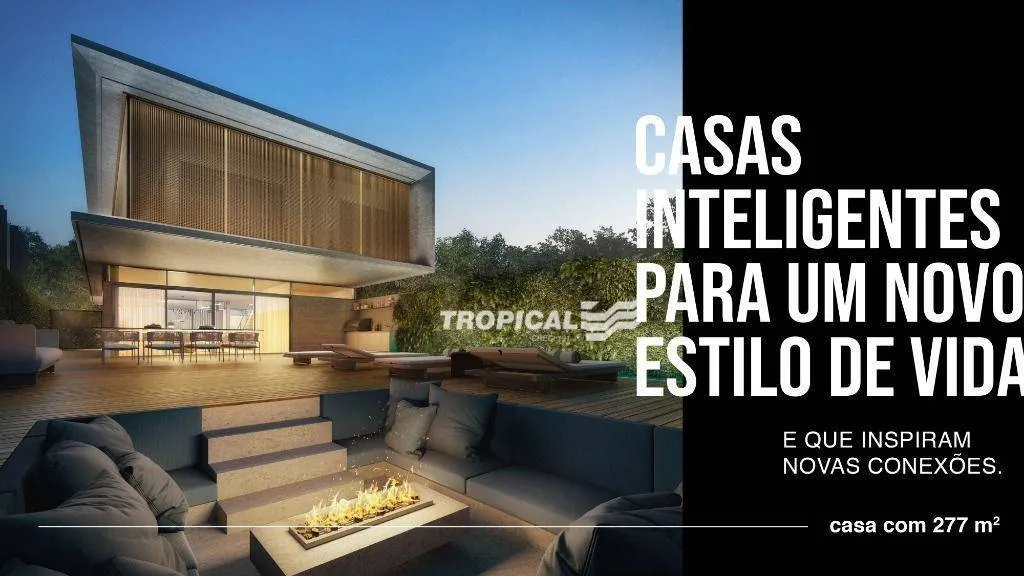 Terreno à venda, 376 m por R$ 650.000,00 - Figueira - Gaspar/SC — foto 5