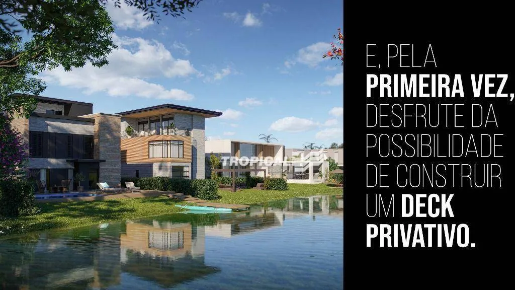 Terreno à venda, 376 m por R$ 650.000,00 - Figueira - Gaspar/SC — foto 7
