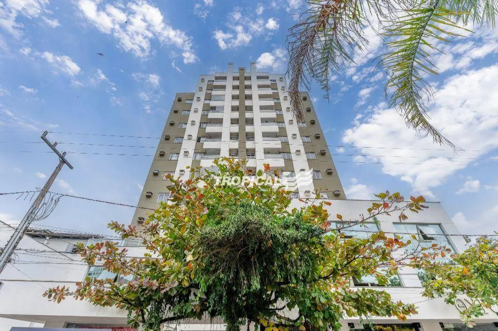 Apartamento com 2 dormitórios à venda, 67 m por R$ 580.000,00 - Victor Konder - Blumenau/SC — foto 2