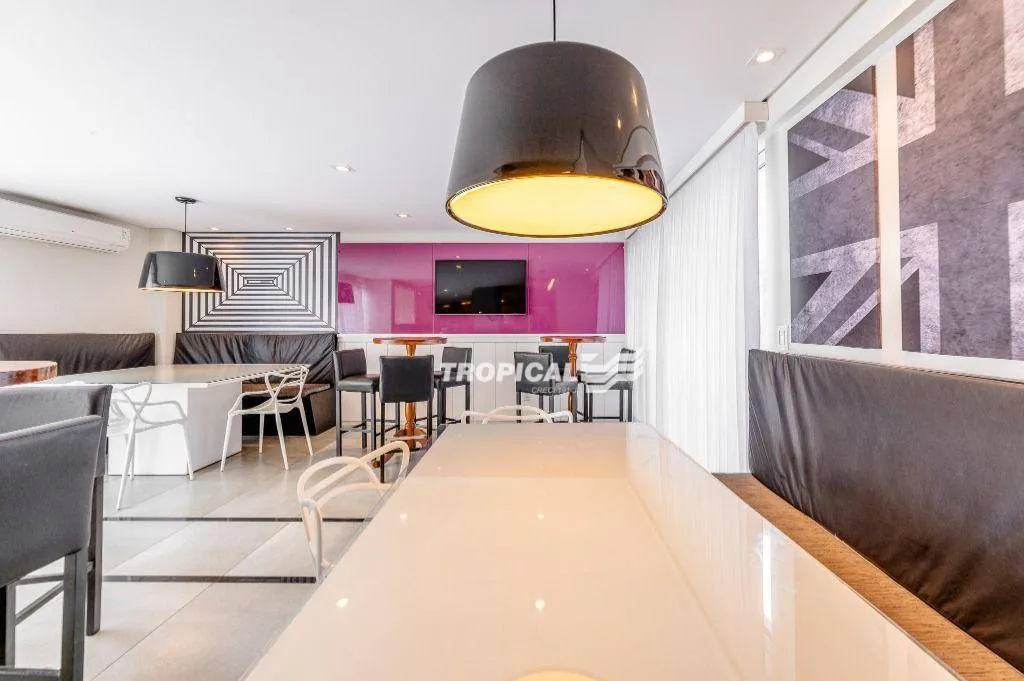 Apartamento com 2 dormitórios à venda, 67 m por R$ 580.000,00 - Victor Konder - Blumenau/SC — foto 7