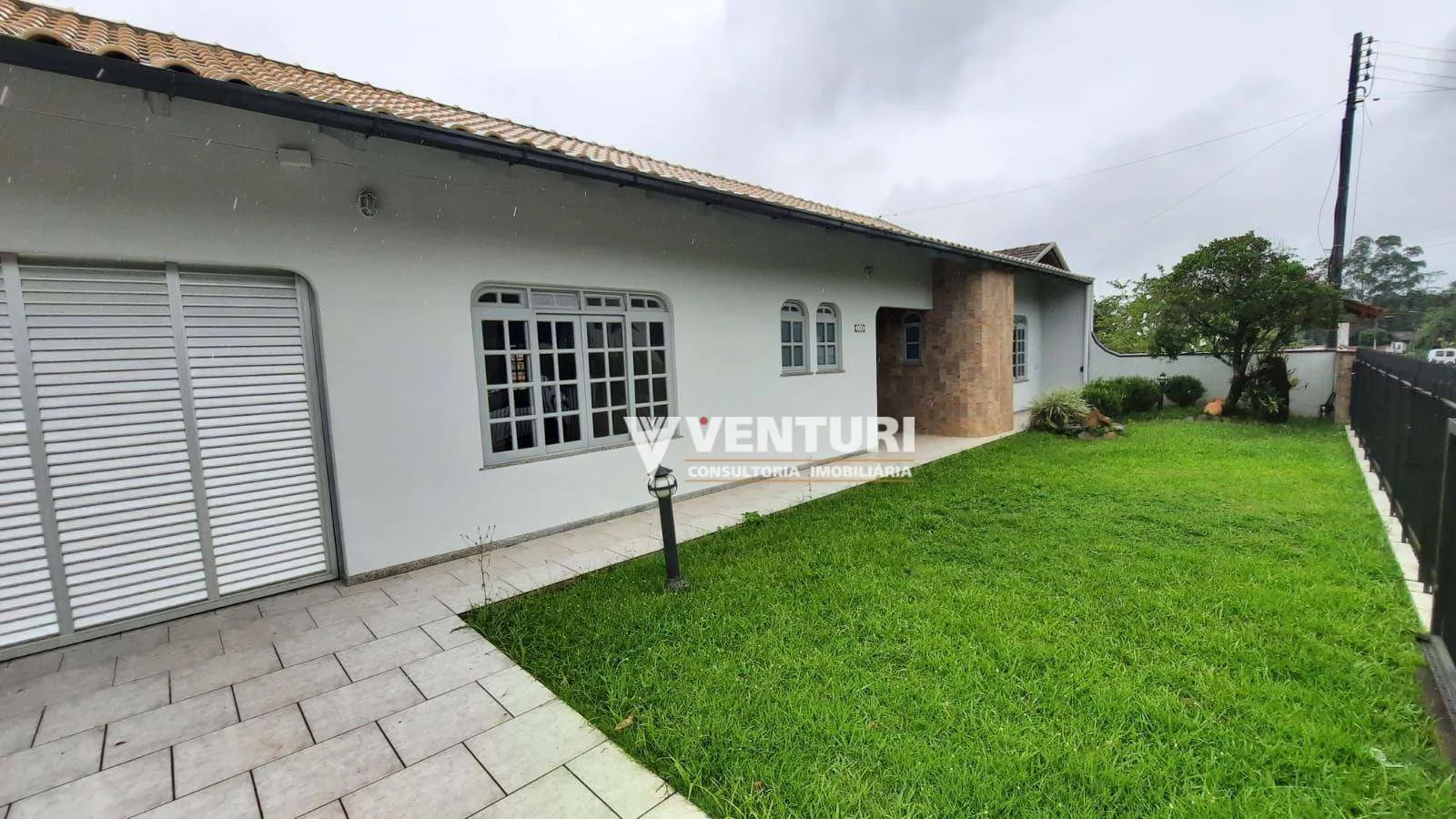 Casa com 3 dormitórios e 3 salas à venda, 185 m por R$ 960.000 - Rio Morto - Indaial/SC — foto 5