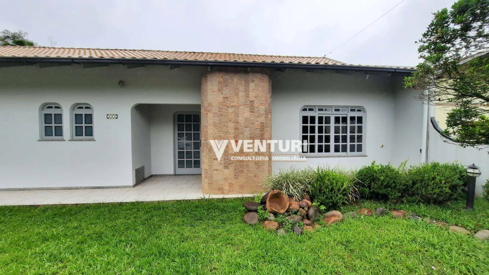 Casa com 3 dormitórios e 3 salas à venda, 185 m por R$ 960.000 - Rio Morto - Indaial/SC — foto 6