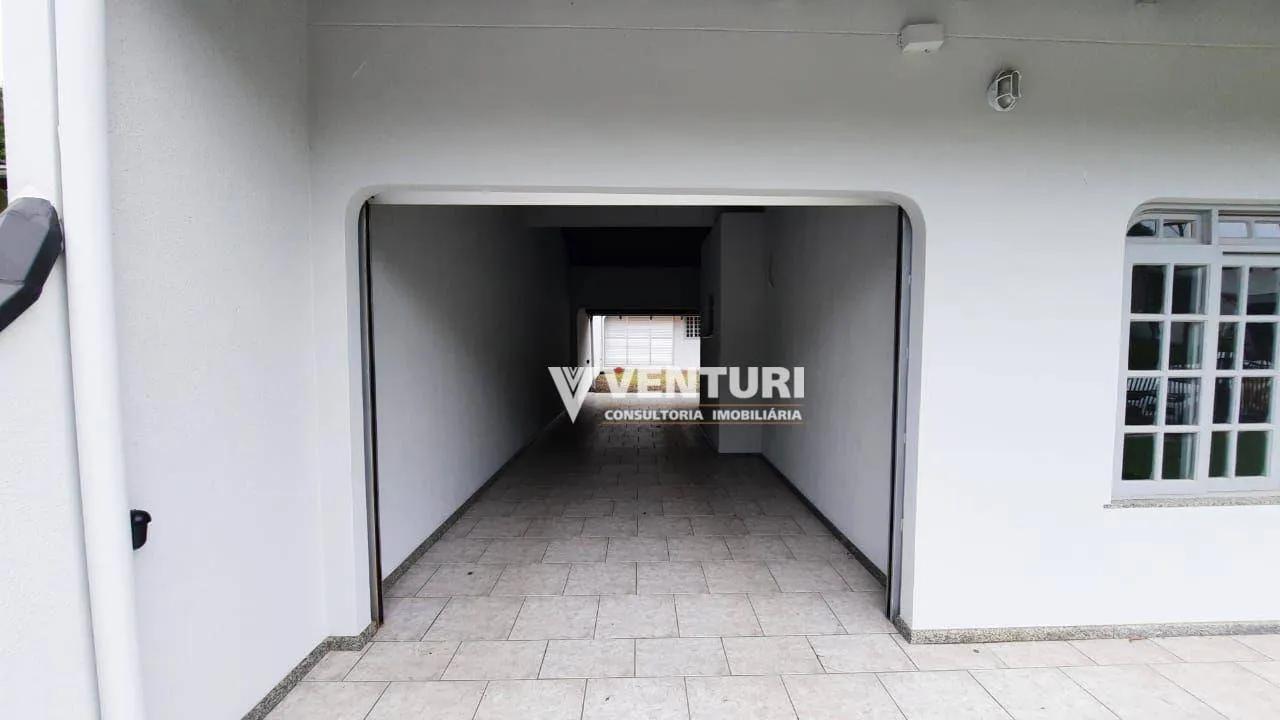 Casa com 3 dormitórios e 3 salas à venda, 185 m por R$ 960.000 - Rio Morto - Indaial/SC — foto 7