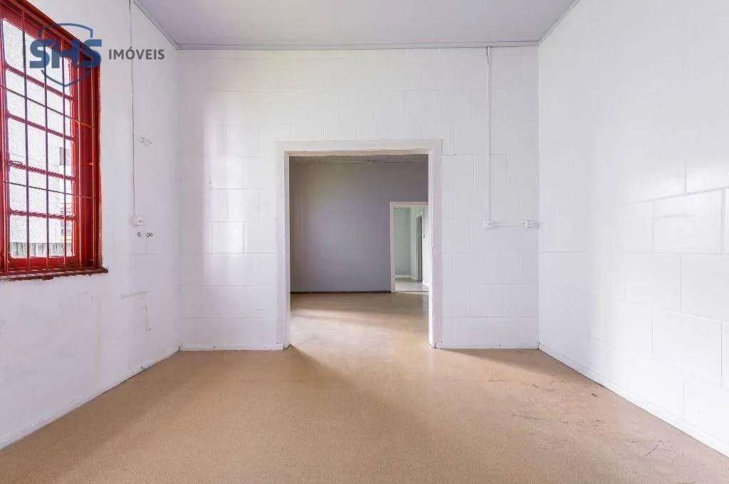 Casa para alugar, 214 m - Vila Nova - Blumenau/SC — foto 5