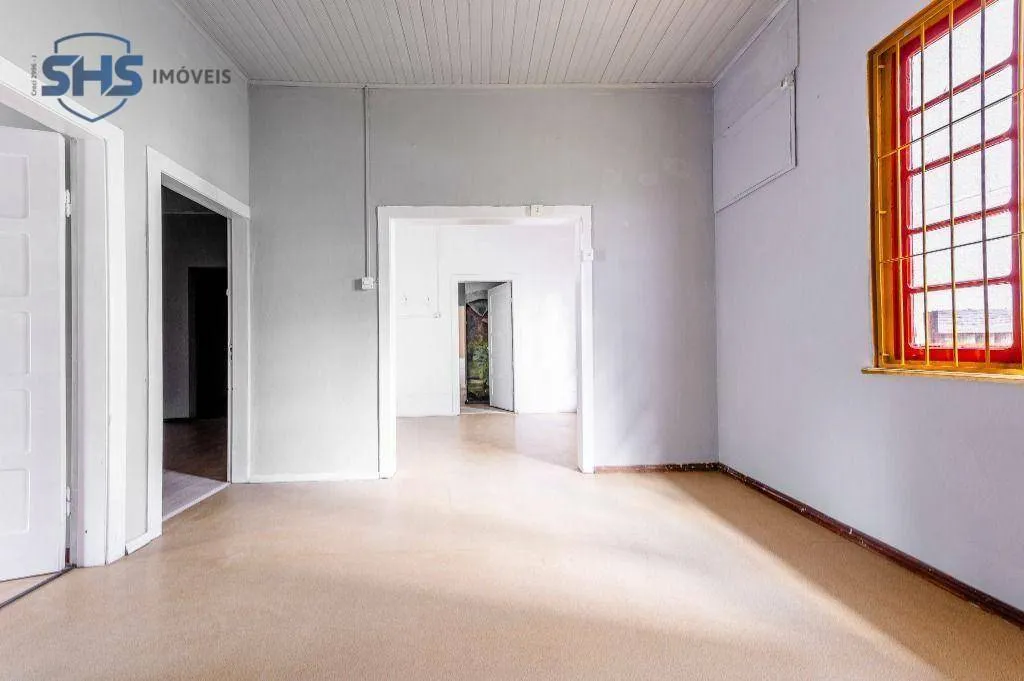 Casa para alugar, 214 m - Vila Nova - Blumenau/SC — foto 6