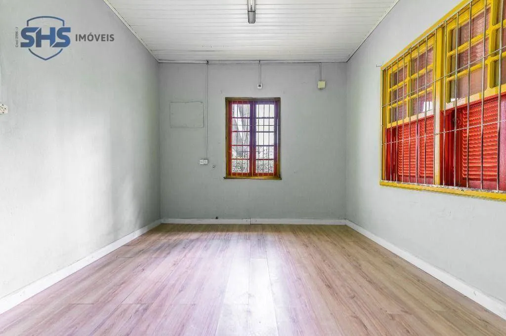 Casa para alugar, 214 m - Vila Nova - Blumenau/SC — foto 7
