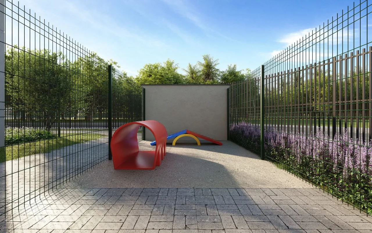 Apartamento com 2 quarto(s) à venda no bairro Floresta em Joinville, por R$ 319.153.83. — foto 7