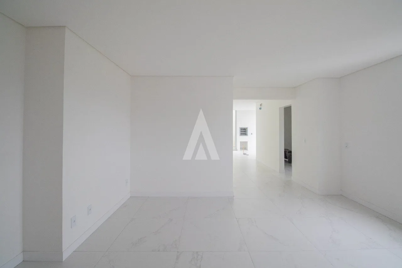 Cobertura com 1 suíte(s) mais 2 quarto(s) à venda no bairro Saguaçu em JOINVILLE, por R$ 843.862.76. — foto 3