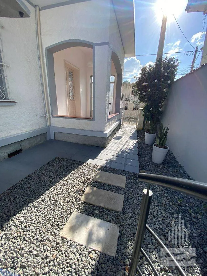 Excelente Prédio à Venda com 12 Kitnets no bairro Victor Konder em Blumenau — foto 3