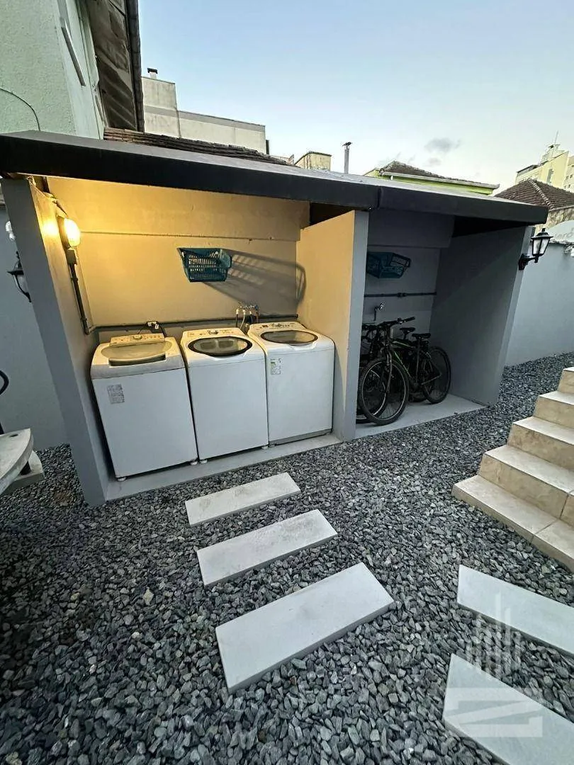 Excelente Prédio à Venda com 12 Kitnets no bairro Victor Konder em Blumenau — foto 4