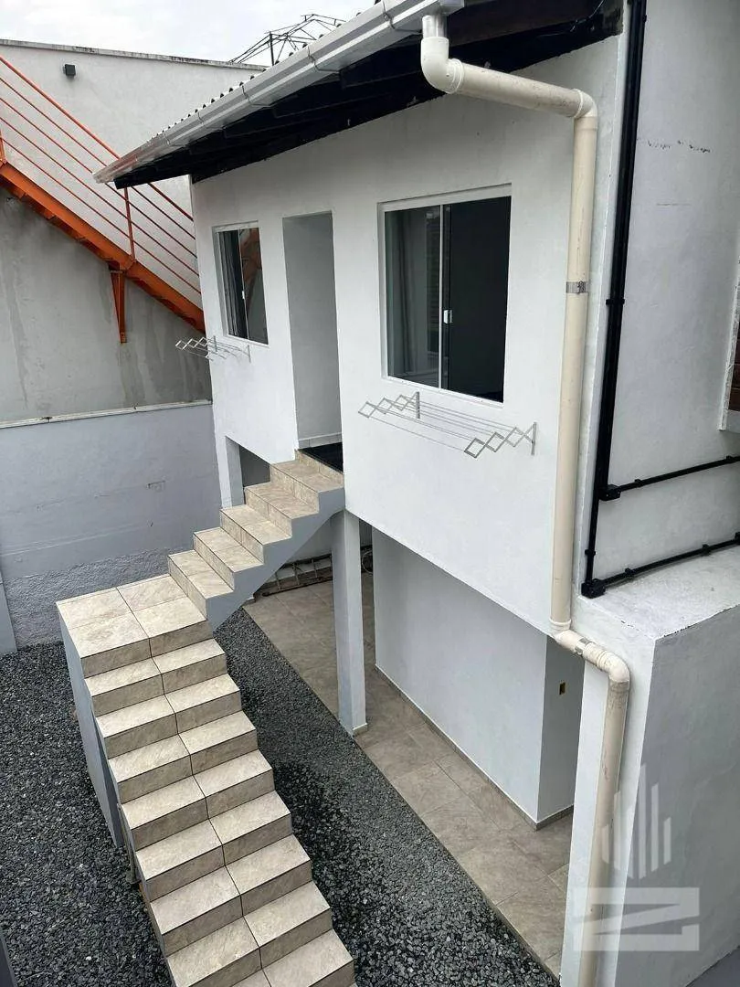 Excelente Prédio à Venda com 12 Kitnets no bairro Victor Konder em Blumenau — foto 5