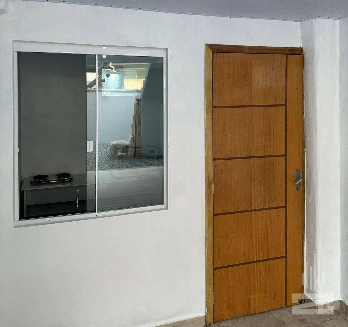 Excelente Prédio à Venda com 12 Kitnets no bairro Victor Konder em Blumenau — foto 6
