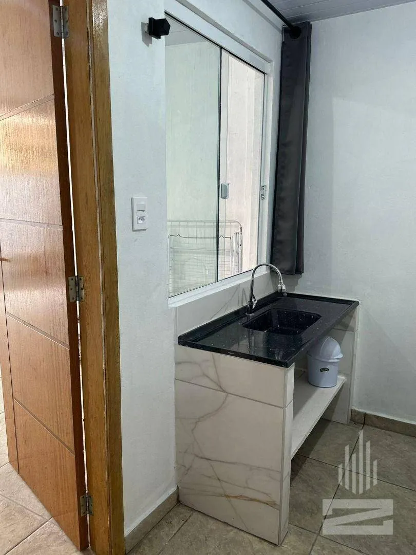 Excelente Prédio à Venda com 12 Kitnets no bairro Victor Konder em Blumenau — foto 7