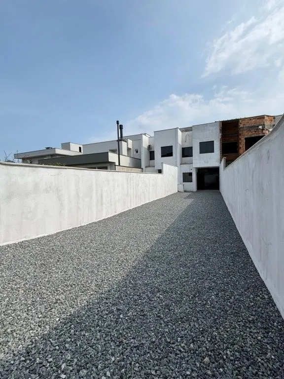 SOBRADO no VILA NOVA com 3 quartos para VENDA, 121 m - foto 1